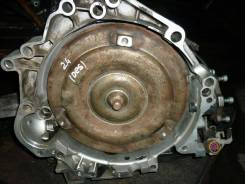 Акпп (автоматическая коробка переключения передач) VW Passat (B5) 1996-2000 2.4 V6 ALF