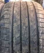 Yokohama Advan Sport. Летние, 20 %, 1 шт