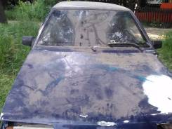 Лада 2108