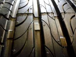 Maxxis Waltz MS-800. Летние, без износа, 4 шт