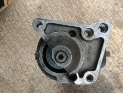 ������� D6RA46 Renault Megane 1.6� 2000� 7700100647, 7700796488, 7700853827, 7700854955, 7700865719 ����