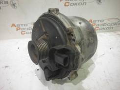 Генератор Land Rover Range Rover III (LM) 2002-2012 4.4 M62 448S1