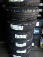 Hankook Kinergy Eco K425. Летние, 2017 год, без износа, 4 шт