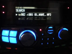 Alpine MDA-W988J ����
