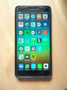 Xiaomi Mi Max. Б/у