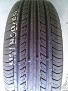 Hankook Optimo ME02 K424. Летние, 2017 год, без износа, 4 шт