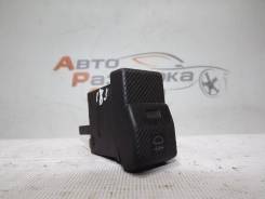 Кнопка противотуманки VW Polo 1990-1994