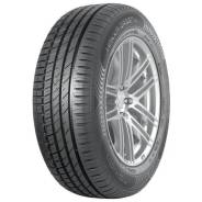 Nokian Hakka Green 2. Летние, без износа, 4 шт