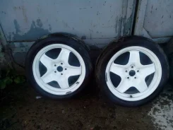 RC Design. 7.0x17", 5x105.00, ET42, �� 56,6���.