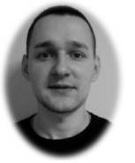 Матрос-рыбообработчик. Незаконченное высшее образование (студент)