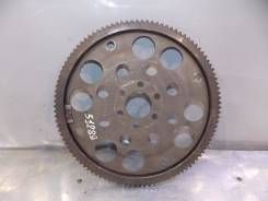 Маховик Nissan Almera N15 1995-2000 1.3-1.8