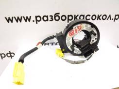 Механизм подрулевой для srs (ленточный) Honda Accord VII 2003-2007, правый