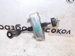 Ограничитель двери Toyota Sequoia (K3,K4) 2000-2008 4.7 2UZ-FE Toyota Sequoia, 4 7 2UZFE