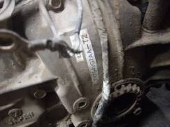 Двигатель в сборе. Subaru: Forester, Legacy, Impreza, Impreza (GJ), Impreza (GP WGN) Двигатели: EJ201, EJ20A, EJ202, EJ203, EJ204, EJ205, EJ208, EJ20Y...