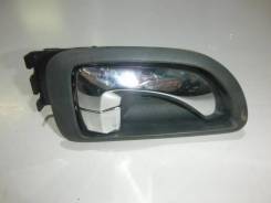 Ручка двери внутренняя Hyundai Santa Fe (SM)/ Santa Fe Classic 2000-2012 2.7 G6BA, правая передняя