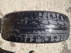 Nokian WR G2 SUV. Всесезонные, износ: 60%, 1 шт