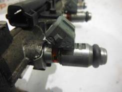 Форсунка инжекторная электрическая Seat Arosa 1997-2004 1.4 16V