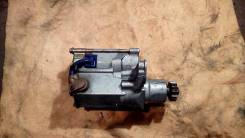 Стартер. Toyota: Celica, Vista, Carina, Corona, Caldina, Camry, Carina E, Carina II, Carina ED, Corona Exiv, Corona / Carina II Двигатели: 3SFE, 4SFE