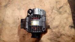 Генератор. Toyota: Carina, Celica, Vista, Corona, Caldina, Camry, Curren, Carina E, Carina II, Carina ED, Corona Exiv, Corona / Carina II Двигатели: 3...