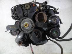 Двигатель (ДВС) Mercedes S W140 1991-1999