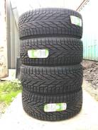 Nokian Hakkapeliitta R2 SUV. Зимние, без шипов, без износа, 4 шт