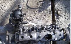 Головка блока цилиндров. Peugeot 405, 4B, 4E Двигатели: TU3M, XU10J2, XU10J4Z, XU5M, XU7JP, XU9JA, XU9M, XUD9A, XUD9TE, XUD9Y