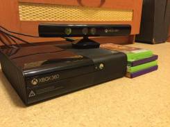 Microsoft Xbox 360 Slim