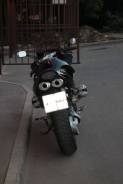 BMW R1100S, 1999. 1 100 куб. см., исправен, птс, с пробегом