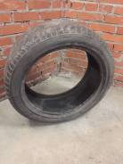 Westlake Tyres SV308. Летние, износ: 30%, 1 шт