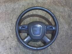 Руль Audi Q7