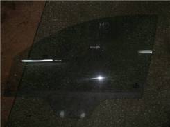Стекло боковой двери Hyundai i10 2007-2010