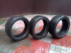 Toyo Trampio Guwn. Летние, износ: 50%, 3 шт