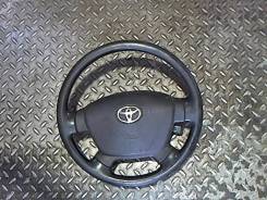 Руль Toyota Tundra 2007-2013