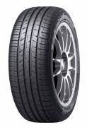 Dunlop SP Sport FM800. Летние, без износа
