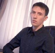 Программист. Средне-специальное образование, опыт работы 2 года