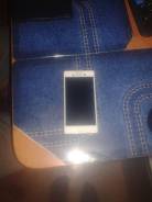 Sony Xperia M4 Aqua. Б/у