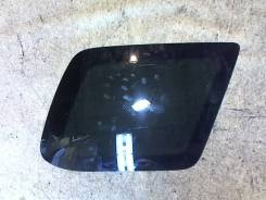 Стекло кузовное боковое Mazda Tribute 2001-2007, правое заднее