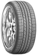 Roadstone Classe Premiere 672. Летние, без износа