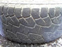 Hankook Dynapro ATM