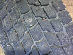 Dunlop SP 20 FE