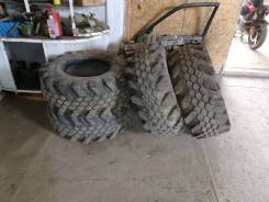Superstone Crocodile Xtreme. Грязь MT, 2016 год, износ: 5%, 5 шт. Под заказ