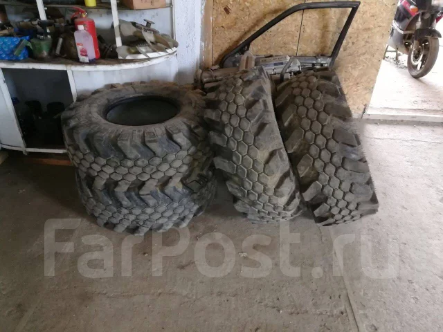 Superstone Crocodile Xtreme. ����� mt, 2016 ���, �/�, ����� 5 %. ��� ����� �� ��������� ����