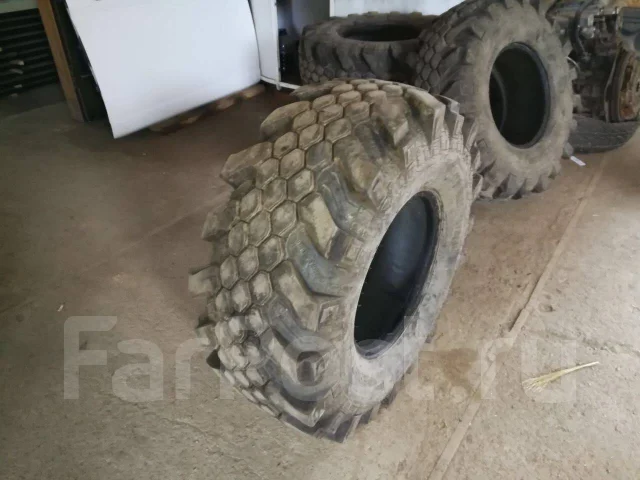 Superstone Crocodile Xtreme. ����� mt, 2016 ���, �/�, ����� 5 %. ��� ����� �� ��������� ����