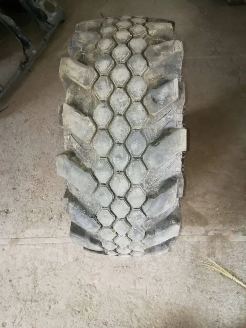 Superstone Crocodile Xtreme. ����� mt, 2016 ���, �/�, ����� 5 %. ��� ����� �� ��������� ����