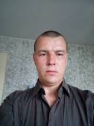 Водитель-экспедитор. Среднее образование, опыт работы 2 года