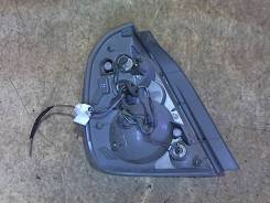 Фонарь (задний) Nissan Altima, правый