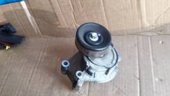 Натяжитель ремня. Lexus: GS460, GS300, LX470, GX470, SC300, SC430, GS350, LS430, GS400, LS400, GS430, SC400 Toyota: Celsior, Crown Majesta, Soarer, Tu...
