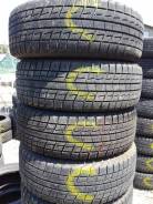 Bridgestone Blizzak Revo1. Всесезонные, износ: 10%, 4 шт