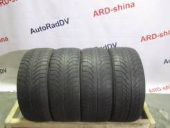 Bridgestone TS-02. Летние, износ: 30%, 4 шт