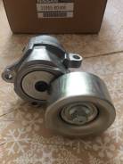 Натяжной ролик. Nissan: Wingroad, Bluebird Sylphy, Cube, Tiida Latio, Tiida, Note Двигатель HR15DE